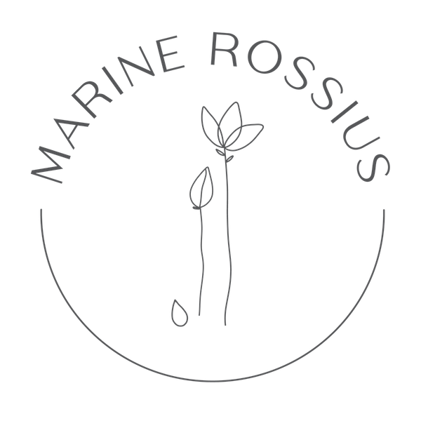 Marine Rossius