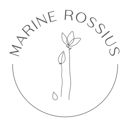 Marine Rossius