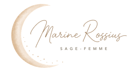Marine Rossius